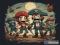 Joc Undead Horizons: Pirates Plague en línia