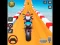 Joc Moto Stunt Racing en línia