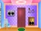 Joc Cute House Escape en línia