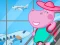 Joc Hippo Family Airport Adventure en línia