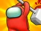 Joc imposter smashers en línia