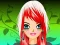 Joc Popstar Make up en línia