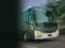 Joc Army Bus Driving en línia