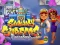 Joc Subway Surfers Marrakesh en línia