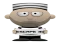 Joc Escape 3d en línia