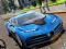 Joc Crazy Sky Stunt & City Stunts: Rover Sport en línia