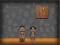 Joc Amgel Easy Room Escape 53 en línia
