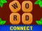 Joc Word Connect en línia