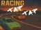 Joc Tap Tap Racing en línia