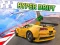 Joc Hyper Drift en línia