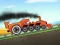 Joc Train Racing en línia