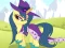 Joc Sweet Pony Dress up en línia