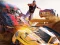Joc Multiplayer Car Crash Simulator en línia