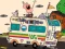 Joc Uncle Grandpa Hidden en línia