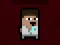 Joc Dr.Noob Steve en línia