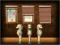 Joc Amgel Easy Room Escape 69 en línia