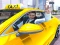 Joc Crazy Taxi Driver en línia