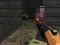 Joc PGA6 Zombie Arena 3D Survival en línia