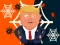 Joc Spider Trump en línia