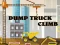 Joc Dump Truck Climb en línia