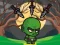 Joc Goblin Jump en línia