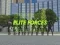 Joc Elite Forces en línia