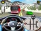 Joc Sity Bus Simulator Bus driving Game Bus Racing Gem en línia