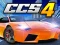 Joc City Car Stunt 4 en línia
