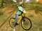 Joc BMX Offroad Trial Stunts en línia