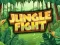 Joc Jungle Fight en línia