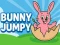 Joc Bunny Jumpy en línia