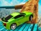 Joc Old Car Stunt Sim en línia