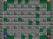 Joc Player Bomber 2d 4 Player en línia