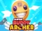 Joc Super Buddy Archer en línia
