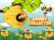 Joc Honey Collector en línia