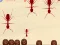 Joc Smash All Ants en línia