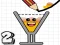 Joc Happy Glass 2 en línia