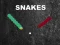 Joc Snakes en línia