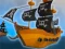 Joc Warship Battle en línia