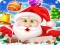 Joc Jungle Adventure 2021 Santa world en línia