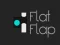 Joc Flat Flap en línia
