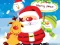 Joc Christmas Games For Kids en línia