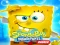 Joc SpongeBob SquarePants Runner en línia