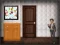 Joc Amgel Easy Room Escape 84 en línia