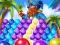 Joc Bubble Shooter Pirates 3 en línia
