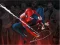 Joc Spiderman Vs Zombie en línia