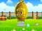 Joc Easter Egg Escape en línia
