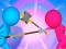 Joc StickMan Defense en línia