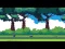 Joc Smoke man runner 2d en línia