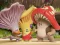 Joc Mush-Mush & the Mushables Forest Rush! en línia